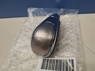 Рукоятка кулисы КПП, ориг. номер 349105AA0A, Nissan Murano Z52 2014-2023
