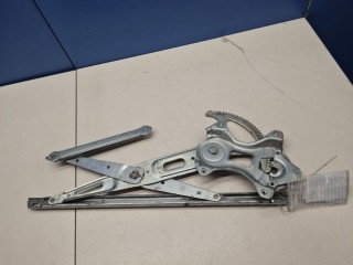 Стеклоподъемник передний левый, ориг. номер 6980230260, Lexus GS L10