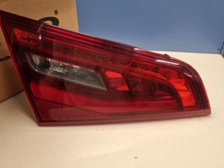 Фонарь в крышку левый, ориг. номер 8V4945093A, Audi A3 8V 2012-2016