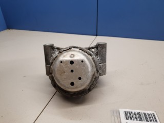 Опора двигателя правая, ориг. номер 4G0199381E, Audi A6 S6 C7