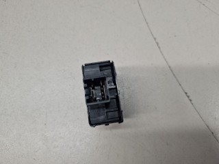 Кнопка обогрева сидений, ориг. номер 255003TA1A, Nissan Teana L33