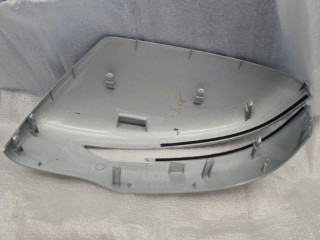 Крышка на зеркало правое, ориг. номер K63734CL1B, Nissan Murano Z52 2014-2023