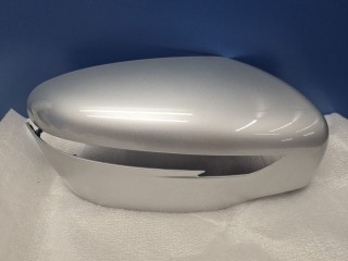 Крышка на зеркало правое, ориг. номер K63734CL1B, Nissan Murano Z52 2014-2023