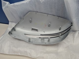 Крышка на зеркало правое, ориг. номер K63734CL1B, Nissan Murano Z52 2014-2023