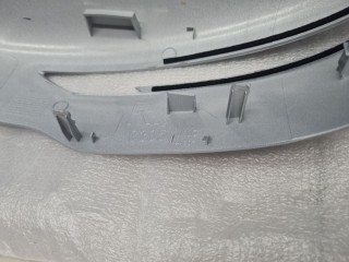 Крышка на зеркало правое, ориг. номер K63734CL1B, Nissan Murano Z52 2014-2023