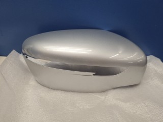 Крышка на зеркало правое, ориг. номер K63734CL1B, Nissan Murano Z52 2014-2023