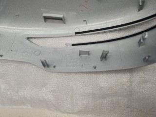 Крышка на зеркало правое, ориг. номер K63734CL1B, Nissan Murano Z52 2014-2023