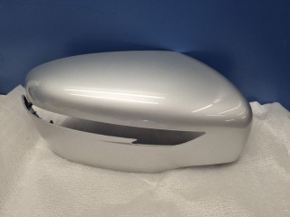 Крышка на зеркало правое, ориг. номер K63734CL1B, Nissan Murano Z52 2014-2023