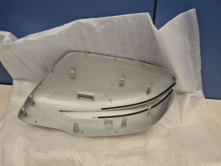 Крышка на зеркало правое, ориг. номер K63734CL1B, Nissan Murano Z52 2014-2023