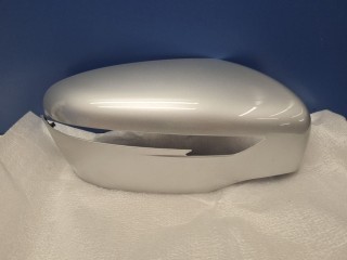 Крышка на зеркало правое, ориг. номер K63734CL1B, Nissan Murano Z52 2014-2023