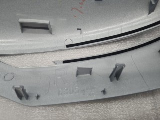 Крышка на зеркало правое, ориг. номер K63734CL1B, Nissan Murano Z52 2014-2023
