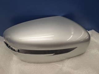 Крышка на зеркало правое, ориг. номер K63734CL1B, Nissan Murano Z52 2014-2023