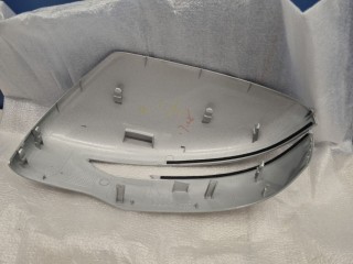 Крышка на зеркало правое, ориг. номер K63734CL1B, Nissan Murano Z52 2014-2023