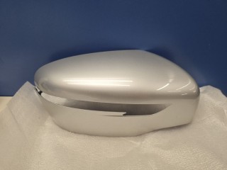 Крышка на зеркало правое, ориг. номер K63734CL1B, Nissan Murano Z52 2014-2023