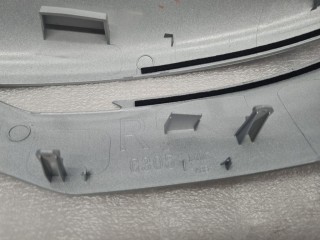 Крышка на зеркало правое, ориг. номер K63734CL1B, Nissan Murano Z52 2014-2023
