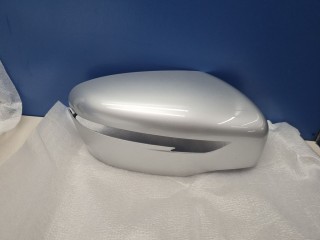 Крышка на зеркало правое, ориг. номер K63734CL1B, Nissan Murano Z52 2014-2023