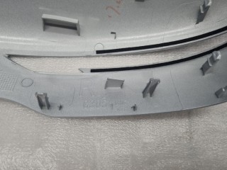Крышка на зеркало правое, ориг. номер K63734CL1B, Nissan Murano Z52 2014-2023