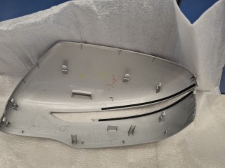 Крышка на зеркало правое, ориг. номер K63734CL1B, Nissan Murano Z52 2014-2023