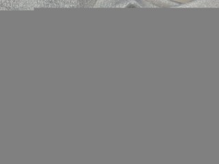 Крышка на зеркало правое, ориг. номер K63734CL1B, Nissan Murano Z52 2014-2023