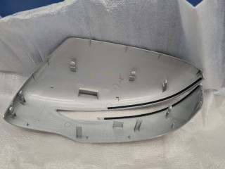 Крышка на зеркало правое, ориг. номер K63734CL1B, Nissan Murano Z52 2014-2023