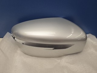 Крышка на зеркало правое, ориг. номер K63734CL1B, Nissan Murano Z52 2014-2023