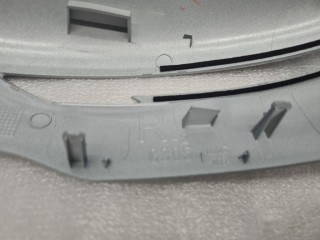 Крышка на зеркало правое, ориг. номер K63734CL1B, Nissan Murano Z52 2014-2023