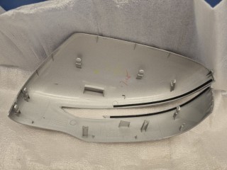 Крышка на зеркало правое, ориг. номер K63734CL1B, Nissan Murano Z52 2014-2023