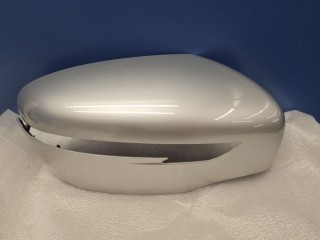 Крышка на зеркало правое, ориг. номер K63734CL1B, Nissan Murano Z52 2014-2023