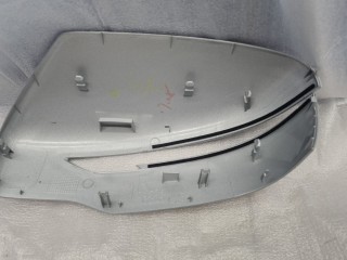 Крышка на зеркало правое, ориг. номер K63734CL1B, Nissan Murano Z52 2014-2023