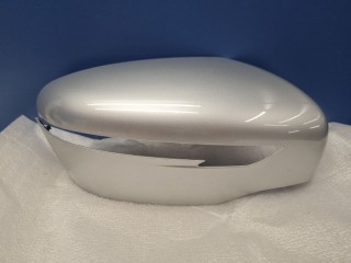 Крышка на зеркало правое, ориг. номер K63734CL1B, Nissan Murano Z52 2014-2023
