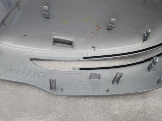 Крышка на зеркало правое, ориг. номер K63734CL1B, Nissan Murano Z52 2014-2023