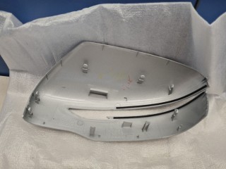 Крышка на зеркало правое, ориг. номер K63734CL1B, Nissan Murano Z52 2014-2023