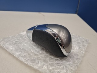 Рукоятка кулисы КПП, ориг. номер 349105AA0A, Nissan Murano Z52 2014-2023