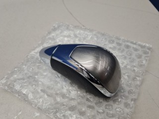 Рукоятка кулисы КПП, ориг. номер 349105AA0A, Nissan Murano Z52 2014-2023