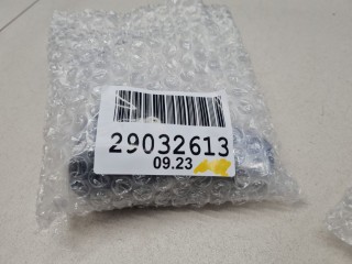 Рукоятка кулисы КПП, ориг. номер 349105AA0A, Nissan Murano Z52 2014-2023