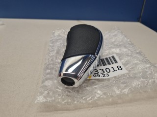 Рукоятка кулисы КПП, ориг. номер 349105AA0A, Nissan Murano Z52 2014-2023