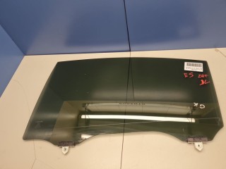 Стекло двери задней левой, ориг. номер 6810433280, Lexus ES Z10