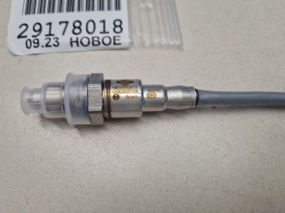 Датчик кислородный (Lambdasonde), ориг. номер 226A0BV80A, Infiniti QX56 QX80 Z62