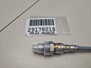 Датчик кислородный (Lambdasonde), ориг. номер 226A0BV80A, Infiniti QX56 QX80 Z62