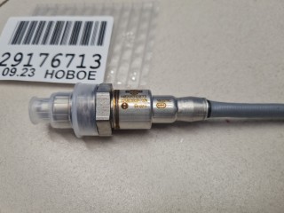 Датчик кислородный (Lambdasonde), ориг. номер 226A0BV80A, Nissan Murano Z52 2014-2023