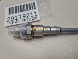 Датчик кислородный (Lambdasonde), ориг. номер 226A0BV80A, Infiniti QX56 QX80 Z62