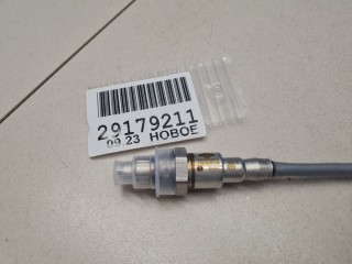 Датчик кислородный (Lambdasonde), ориг. номер 226A0BV80A, Infiniti QX56 QX80 Z62