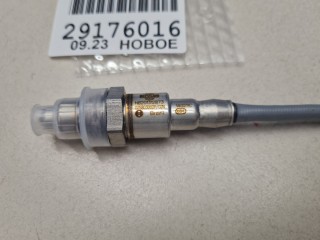 Датчик кислородный (Lambdasonde), ориг. номер 226A0BV80A, Nissan Pathfinder R52 2012-2017