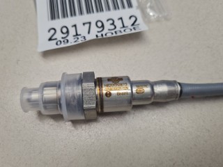 Датчик кислородный (Lambdasonde), ориг. номер 226A0BV80A, Nissan Murano Z52 2014-2023