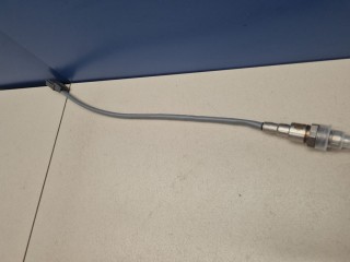 Датчик кислородный (Lambdasonde), ориг. номер 226A0BV80A, Infiniti QX56 QX80 Z62