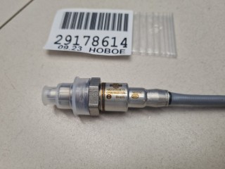 Датчик кислородный (Lambdasonde), ориг. номер 226A0BV80A, Infiniti QX56 QX80 Z62