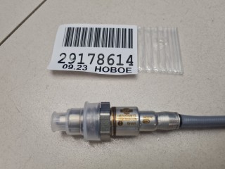 Датчик кислородный (Lambdasonde), ориг. номер 226A0BV80A, Infiniti QX56 QX80 Z62
