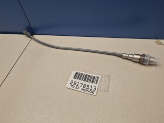 Датчик кислородный (Lambdasonde), ориг. номер 226A0BV80A, Nissan Murano Z52 2014-2023