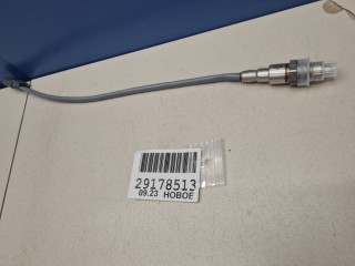 Датчик кислородный (Lambdasonde), ориг. номер 226A0BV80A, Nissan Murano Z52 2014-2023