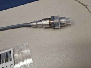 Датчик кислородный (Lambdasonde), ориг. номер 226A0BV80A, Nissan Pathfinder R52 2012-2017